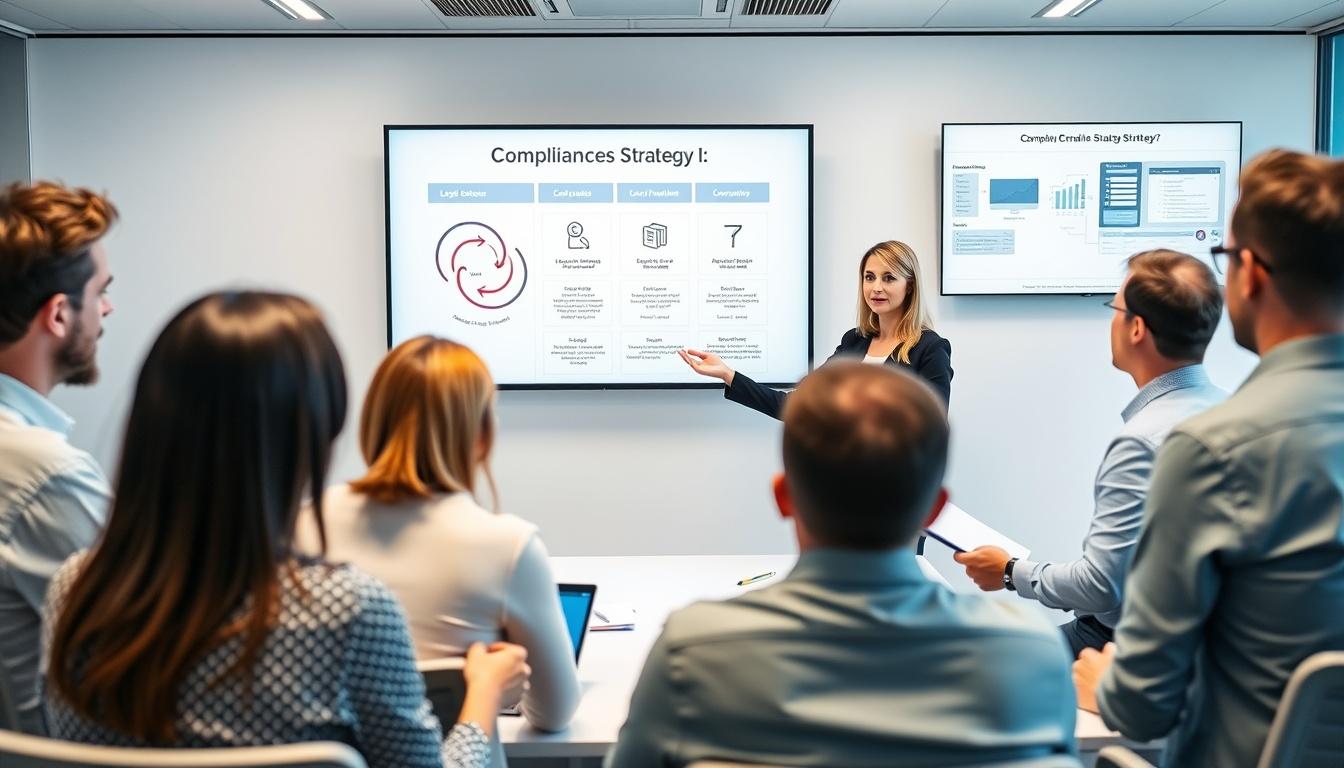 Empowering IT Companies